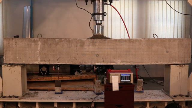 behavior of beam failure in flexure (Dhofar university) смотреть онлайн