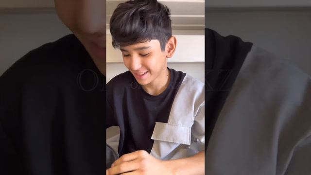 Дорога в Уральск на республиканский турнир по дзюдо. Школа по дзюдо в Астане ORTUS.KZ. смотреть онлайн