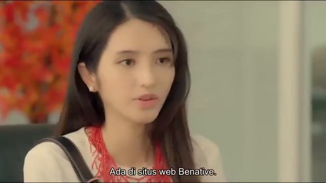 film semi terbaru sub indo смотреть онлайн