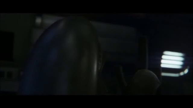 xenophobia fanfic vid смотреть онлайн