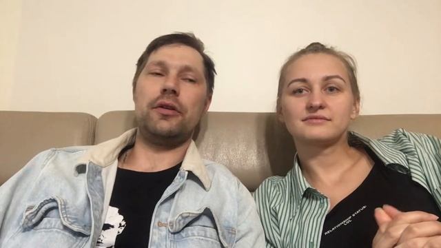 Бизнес на свечах. Из Беларуси в Польшу. смотреть онлайн