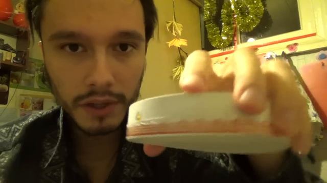 Сыр Hochland Ассорти 