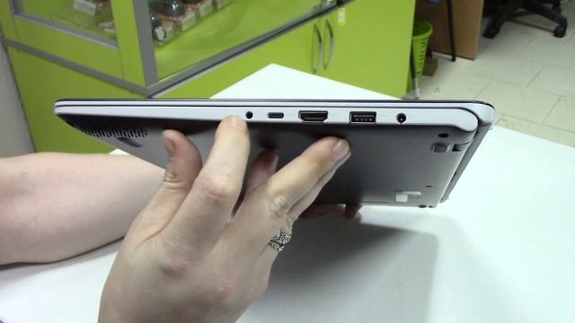 Обзор ноутбука ASUS VivoBook S15 S530FA смотреть онлайн