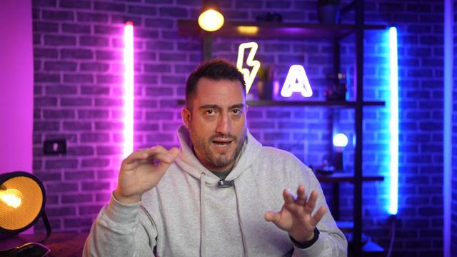 #SYNCO G3 Microfono Wireless  Recensione