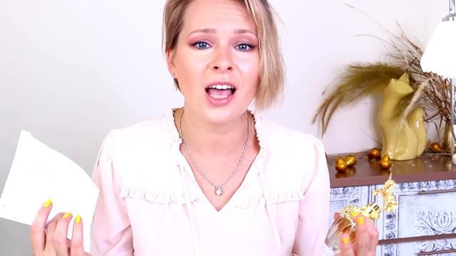 JUICY SPRING FRAGRANCES 2021 | MILLENIAL PINK PRINCESS PERFUMES with SkinStore смотреть онлайн