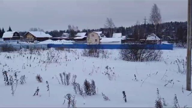 Видео 2430 смотреть онлайн