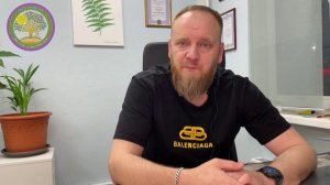 голодание на воде как правильно проходить