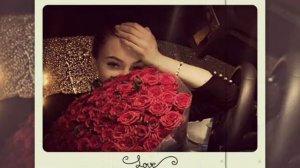 Камбулат - она