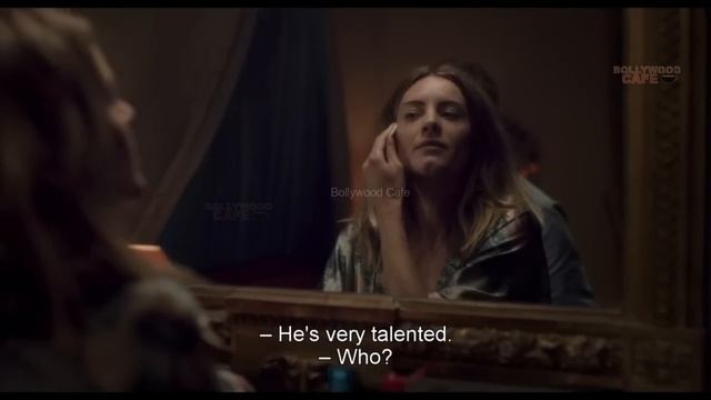 The Last Vacation Hollywood Movie Explained in Hindi | Movie Explained by Bollywood Cafe смотреть онлайн