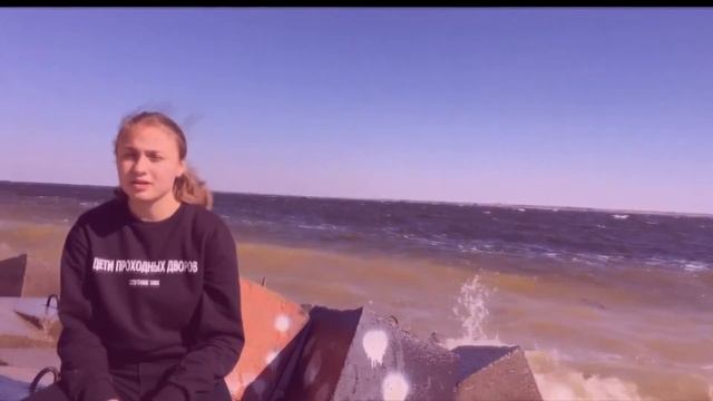 Бабы забыли где кухня смотреть онлайн