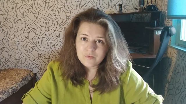 Крутое упражнение для адекватной самооценки! Плюшки реальности и возможность твёрдо стоять на ногах смотреть онлайн