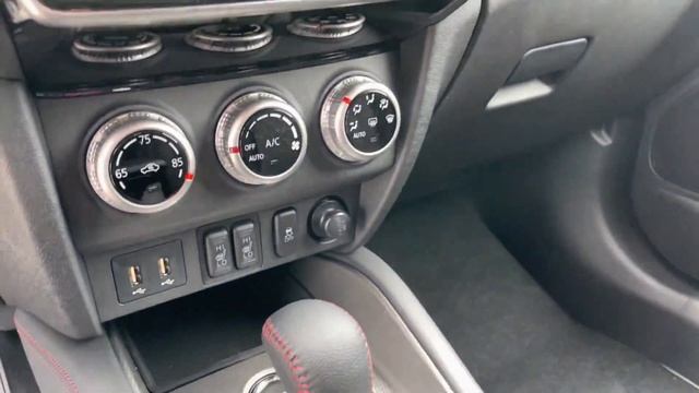 STK#: 2022 OUTLANDER SPORT ES ORANGE Location: Oak Ridge, Tennessee - www.obfor.com смотреть онлайн