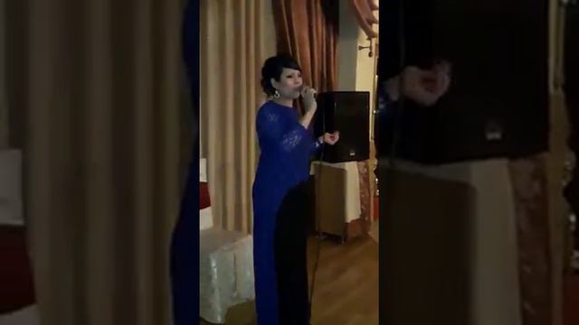 Певица Зара смотреть онлайн