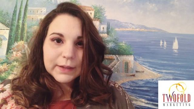 Wix, Wordpress, or Google Sites - Which website platform should you choose? смотреть онлайн