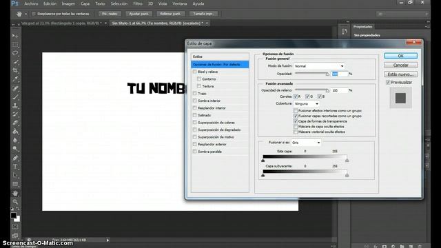 Minecraft banner template 2014 (Adobe Photoshop Cs6) смотреть онлайн