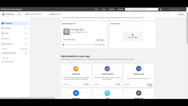 Instagram auto-poster | Share posts on Instagram using the App method смотреть онлайн