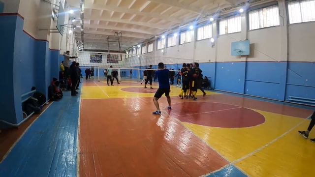 Чолпон айылынын жылдар арасындагы мелдеш. FC Cholpon футбол курама командасы 2-орун алды. смотреть онлайн