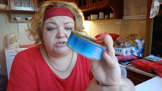 Закупили ПРОДУКТЫ на 64000тыс как в ПОСЛЕДНИЙ РАЗ/Обзор что КУПИЛИ на БАЗАРЕ в МАГНУМЕ и в ДОБРОЦЕН смотреть онлайн