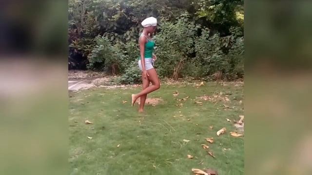 I LEARN TO BLOSSOM yoga progress video смотреть онлайн