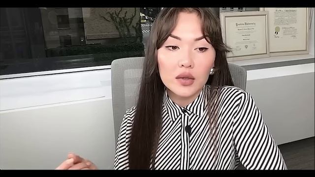 Лотерея ГРИН КАРД 2025. Новая инструкция как заполнить заявку на лотерею грин карт 2025 Айя Балтабе смотреть онлайн