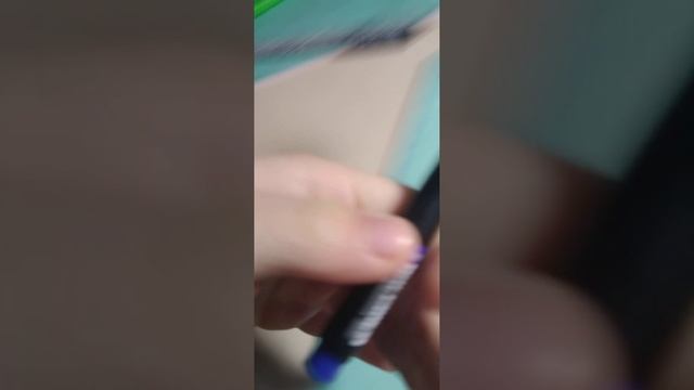 Простите что я текстовыделитель не снял но он фиолетовый маленький смотреть онлайн