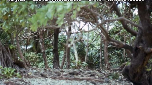 V73D Атолл Маджуро Маршалловы острова. С сайта dxnews.com смотреть онлайн