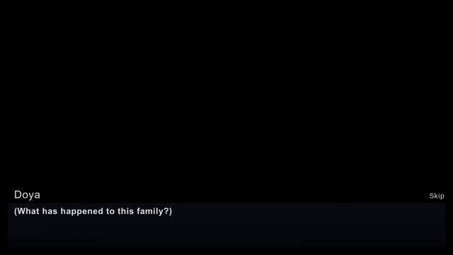 Taffy Tales Part 54 - Latest Update V0.95.7