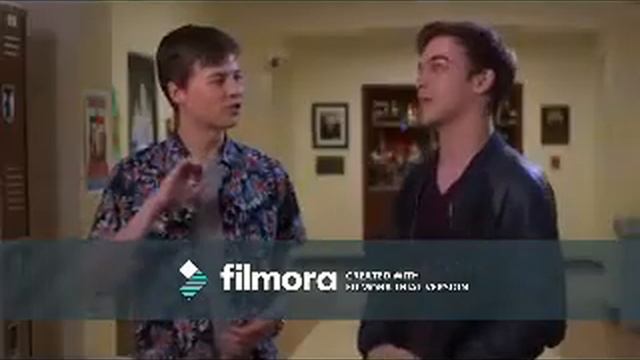 The Good Life (Sean Grandillo Video) смотреть онлайн