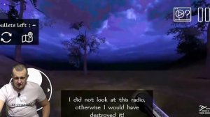 ШЕРЛОК ПОПАЛСЯ СИРЕНОГОЛОВОМУ ВМЕСТЕ С БАТЯЙ