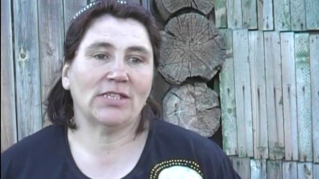 080615 Б Икона смотреть онлайн