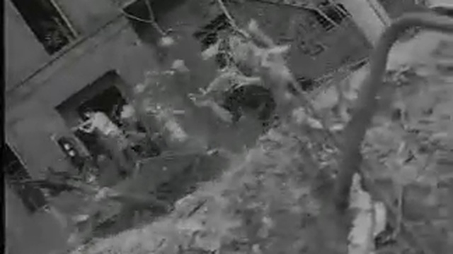 Information Society - Repetition