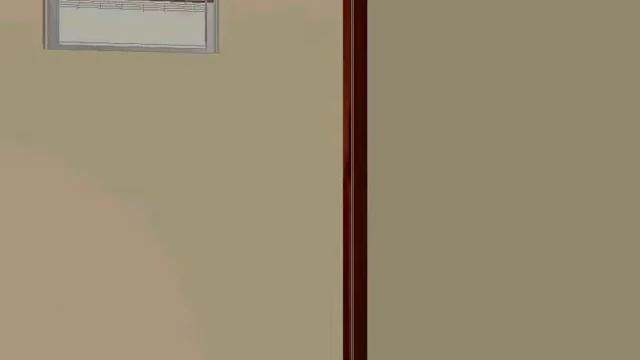 autocad 2014 3d recorrido casa abitacion смотреть онлайн