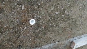 ✓6. Опилкобетон, монолит Перестановка опалубки, приспособления для облегчения работы).