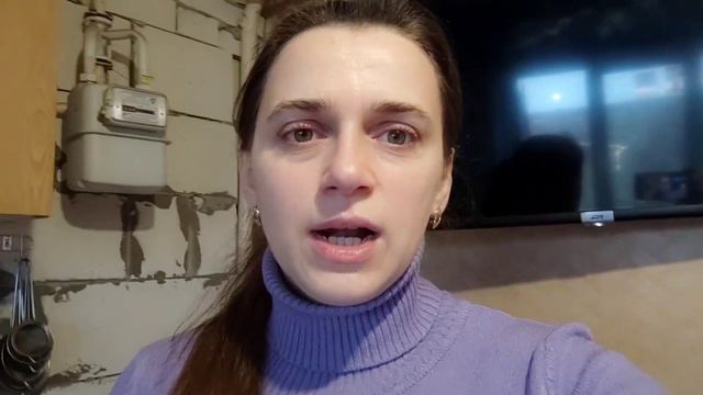 Vlog: Винные дела😎. Чернигов ❤️. Украина 🇺🇦. смотреть онлайн