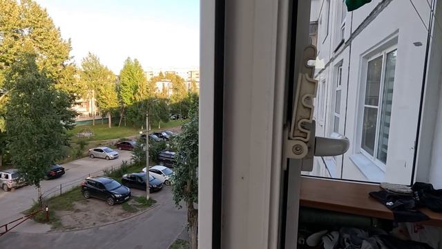 Орджоникидзе 26 смотреть онлайн