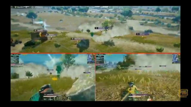 SCOUT 1VS 2 BTR | JONATHAN 1VS2 IN PMWL | OR VS BTR | GODLSMOKIE 1VS3 | PMWL HIGHTIGHTS смотреть онлайн