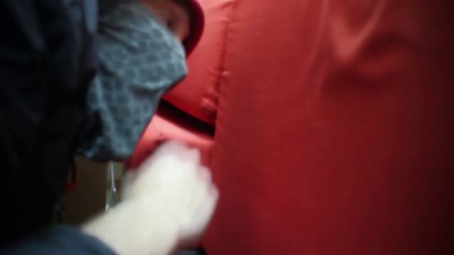 1 000 000 просмотров 18+ смотреть онлайн