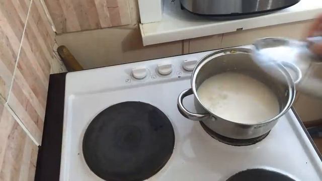 Магия и Фокусы