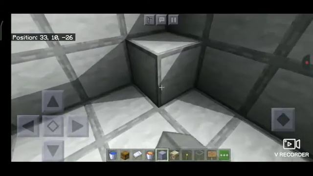 Iron farm || Minecraft || 100% working || No Clickbait || Sonic || (PE/Bedrock/Java) смотреть онлайн