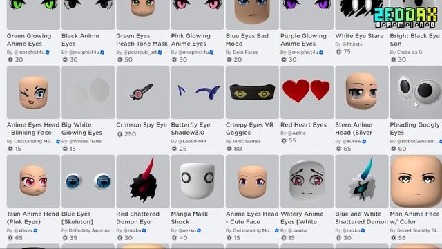 AKU BIKIN SKIN BLUE RAINBOW FRIENDS DI ROBLOX!! смотреть онлайн
