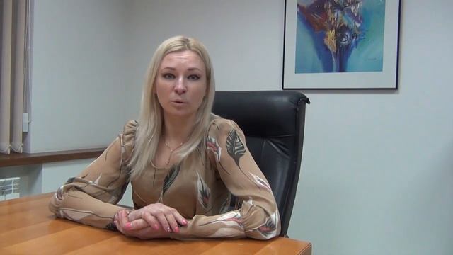 Отказ платить Исполнителю за работу смотреть онлайн