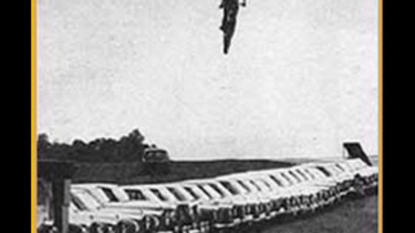 Nanci Griffith - The Ballad of Robin Winter-Smith (1984)