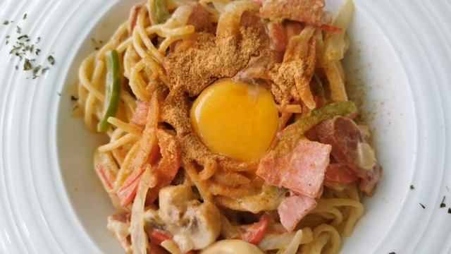 Lau Bistro。中環???Lau Bistro。Central смотреть онлайн