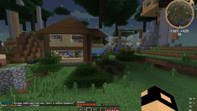 (ТУТОРИАЛ)Как не здохнуть от голода на лаунчерах?Ответ сдесь! смотреть онлайн