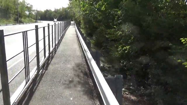 поселок Аше Краснодарский край / показать посёлок аше / аше лазаревское / аше сегодня