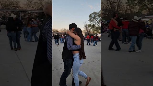 Suspiros, la custodia con K, baile en presa las virgenes rosales chihuahua norteño sax 2 смотреть онлайн