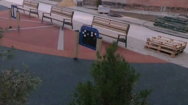 Анапа. Жк Горизонт. смотреть онлайн