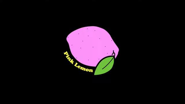 Episode 2 "Daddy's Belt" смотреть онлайн