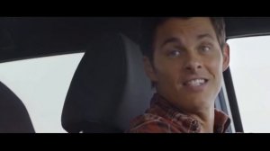 Sonic - Astronomia / Coffin Dance (COVER)