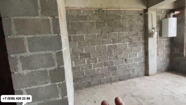 ИДЕАЛЬНЫЕ КВАРТИРЫ ДЛЯ ЖИЗНИ В СОЧИ ! ЖК Кватро / Дагомыс смотреть онлайн